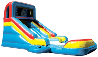 Springfield MA Water Slide Rentals Springfield Ma Call (413) 306-4478